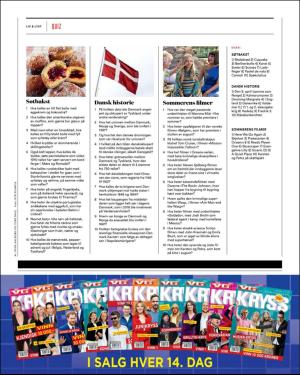 verdensgang_helg-20180825_000_00_00_075.pdf