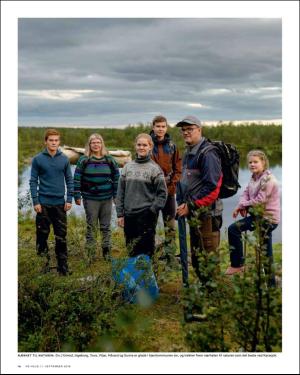 verdensgang_helg-20180901_000_00_00_018.pdf