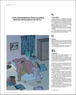 verdensgang_helg-20180908_000_00_00_052.pdf