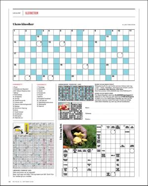 verdensgang_helg-20181006_000_00_00_096.pdf