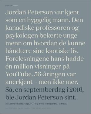 verdensgang_helg-20181013_000_00_00_016.pdf