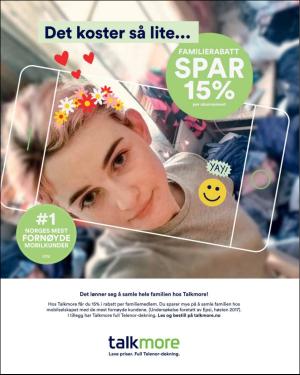 verdensgang_helg-20181020_000_00_00_016.pdf