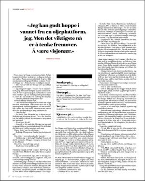 verdensgang_helg-20181027_000_00_00_050.pdf