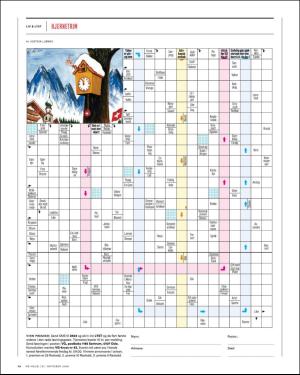 verdensgang_helg-20181027_000_00_00_078.pdf