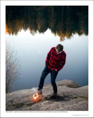 verdensgang_helg-20181103_000_00_00_047.pdf