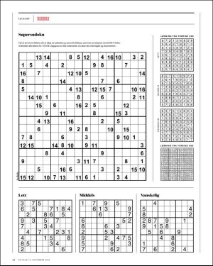 verdensgang_helg-20181103_000_00_00_066.pdf