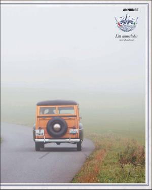 verdensgang_helg-20181110_000_00_00_005.pdf