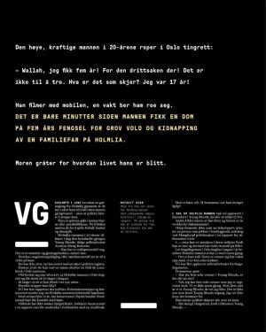 verdensgang_helg-20181110_000_00_00_019.pdf