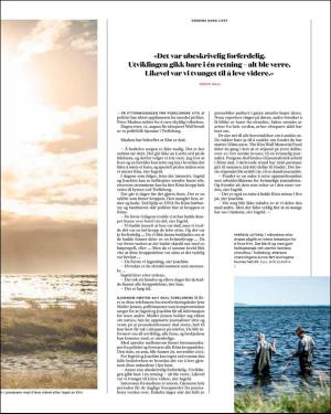 verdensgang_helg-20181110_000_00_00_039.pdf