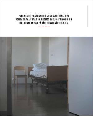verdensgang_helg-20181117_000_00_00_019.pdf