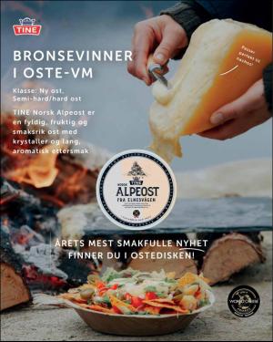 verdensgang_helg-20181117_000_00_00_045.pdf