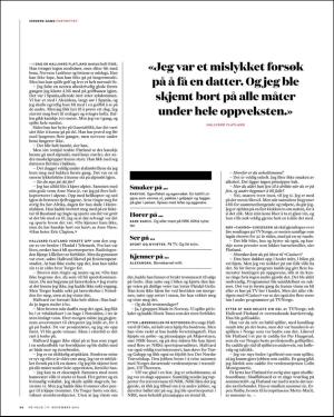 verdensgang_helg-20181117_000_00_00_050.pdf