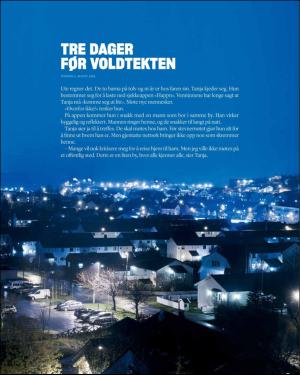 verdensgang_helg-20181124_000_00_00_006.pdf