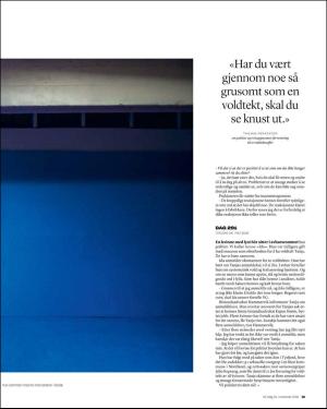 verdensgang_helg-20181124_000_00_00_039.pdf