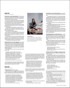 verdensgang_helg-20181124_000_00_00_045.pdf