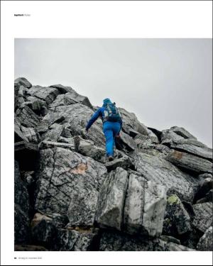 verdensgang_helg-20181124_000_00_00_056.pdf