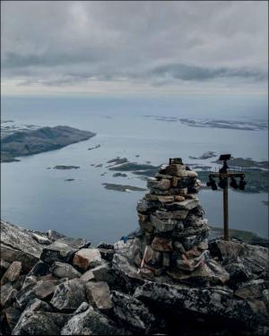 verdensgang_helg-20181124_000_00_00_059.pdf