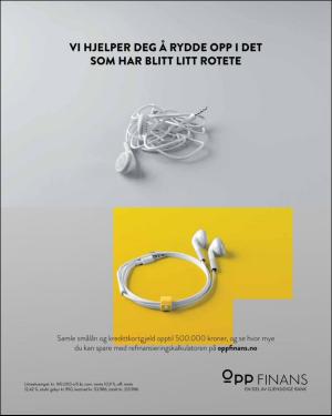 verdensgang_helg-20181124_000_00_00_100.pdf