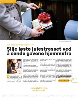 verdensgang_helg-20181208_000_00_00_091.pdf