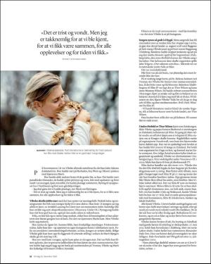verdensgang_helg-20181229_000_00_00_012.pdf