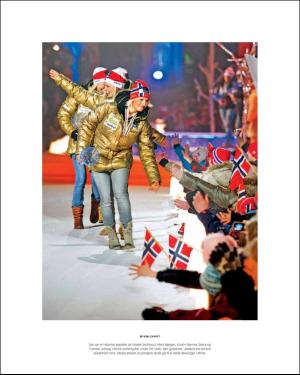 verdensgang_helg-20181229_000_00_00_016.pdf