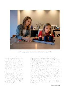 verdensgang_helg-20181229_000_00_00_041.pdf