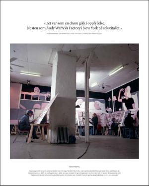 verdensgang_helg-20181229_000_00_00_051.pdf