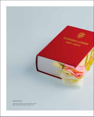 verdensgang_helg-20181229_000_00_00_060.pdf