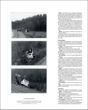 verdensgang_helg-20181229_000_00_00_064.pdf