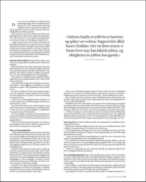 verdensgang_helg-20181229_000_00_00_079.pdf