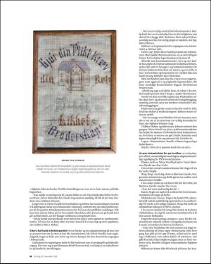 verdensgang_helg-20181229_000_00_00_080.pdf