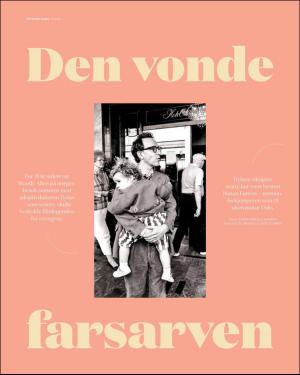 verdensgang_helg-20190105_000_00_00_024.pdf