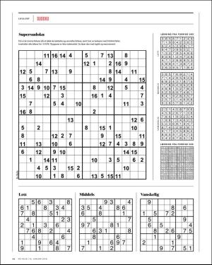 verdensgang_helg-20190112_000_00_00_062.pdf