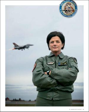 verdensgang_helg-20190119_000_00_00_019.pdf