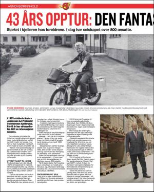 verdensgang_helg-20190202_000_00_00_004.pdf