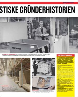 verdensgang_helg-20190202_000_00_00_005.pdf
