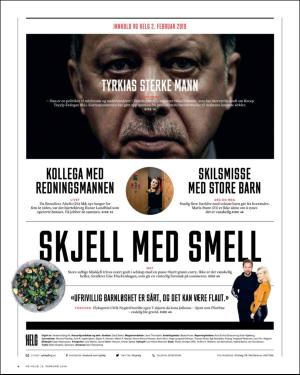 verdensgang_helg-20190202_000_00_00_006.pdf