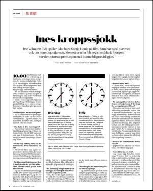 verdensgang_helg-20190202_000_00_00_008.pdf