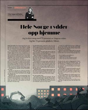 verdensgang_helg-20190202_000_00_00_010.pdf