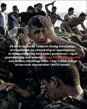 verdensgang_helg-20190202_000_00_00_014.pdf