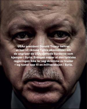 verdensgang_helg-20190202_000_00_00_015.pdf