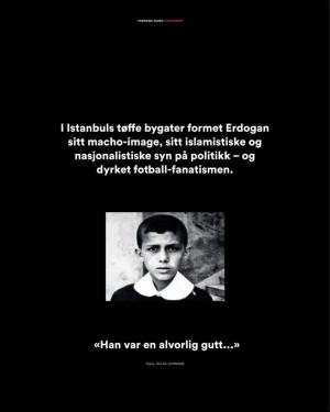 verdensgang_helg-20190202_000_00_00_017.pdf