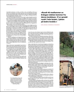 verdensgang_helg-20190202_000_00_00_018.pdf