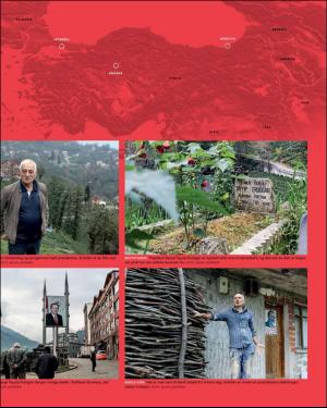 verdensgang_helg-20190202_000_00_00_019.pdf
