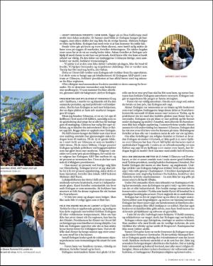 verdensgang_helg-20190202_000_00_00_021.pdf