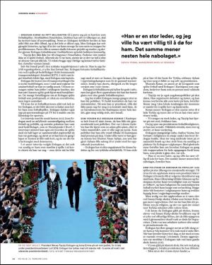 verdensgang_helg-20190202_000_00_00_024.pdf
