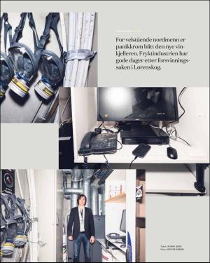 verdensgang_helg-20190202_000_00_00_029.pdf