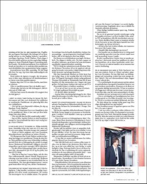 verdensgang_helg-20190202_000_00_00_031.pdf