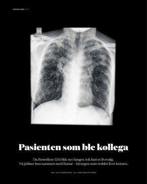 verdensgang_helg-20190202_000_00_00_032.pdf