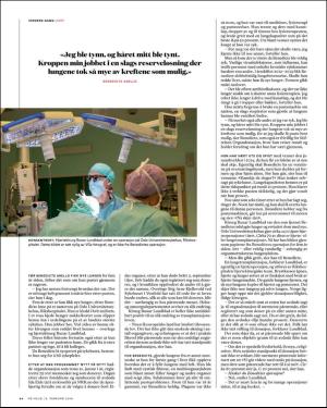 verdensgang_helg-20190202_000_00_00_034.pdf